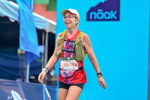 BIB: 5638
                            <button type="button" onclick="openModal(24884260)" class="btn btn-primary btn-sm float-right btn-popup" data-toggle="modal" data-target=".modal-high-quality">
                        <i class="fas fa-shopping-cart"></i> Add to Cart
                    </button>
                                            <button type="button" onclick="isThisMe(24884260, true)" class="btn btn-success btn-sm float-right btn-popup btn-isme hidden" data-toggle="tooltip" data-placement="bottom" title="นี่คือรูปของคุณใช่ไหม คลิกที่นี่เพื่อเอาเข้าอัลบั้ม">
                        <i class="fas fa-plus"></i> Add to album
                    </button>
                    <button type="button" onclick="isThisMe(24884260, false)" class="btn btn-warning btn-sm float-right btn-popup btn-isnotme hidden">
                        <i class="fas fa-ban"></i> Remove from album
                    </button>